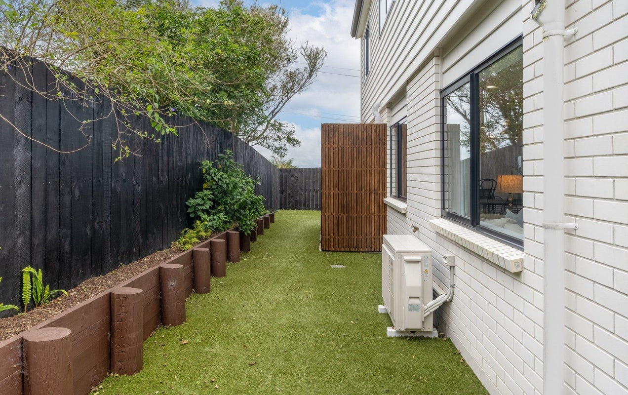 48C Patons Road, Howick, Auckland - Carousel 18