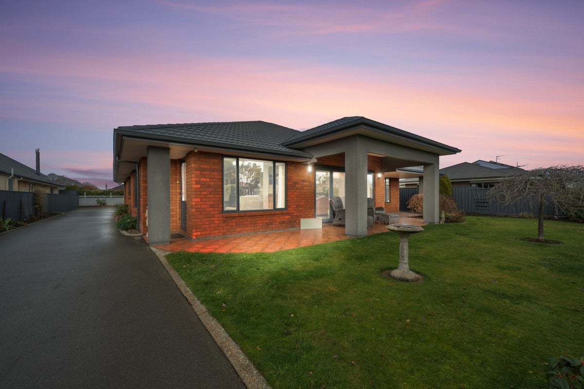 71 Bourke Street, Windsor, Invercargill - Carousel 1