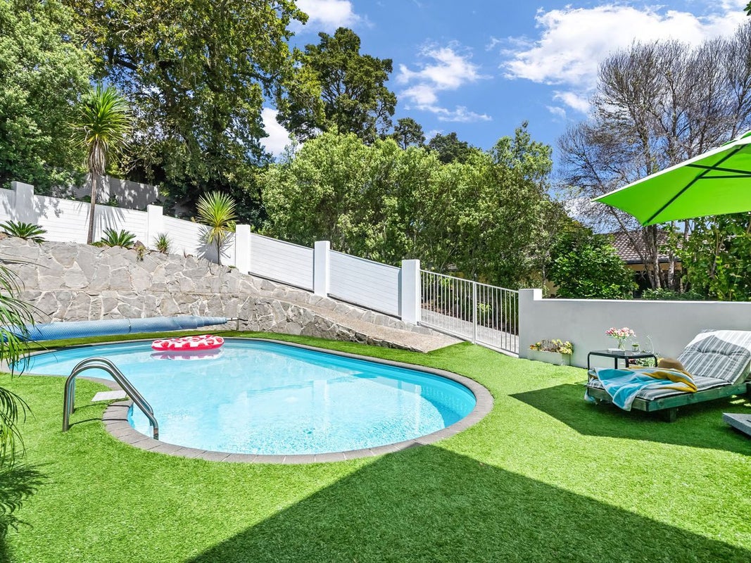141 Dip Road, Kamo, Whangarei - Carousel 2