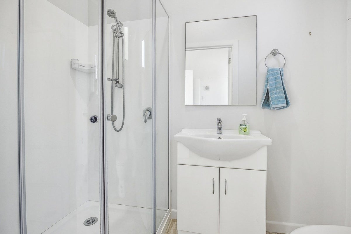 23A Lochend Street, Musselburgh, Dunedin - Carousel 15