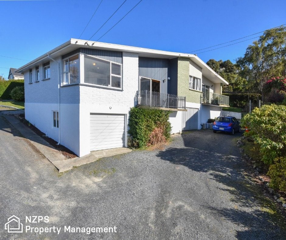 101A Shetland Street, Wakari, Dunedin - Carousel 2