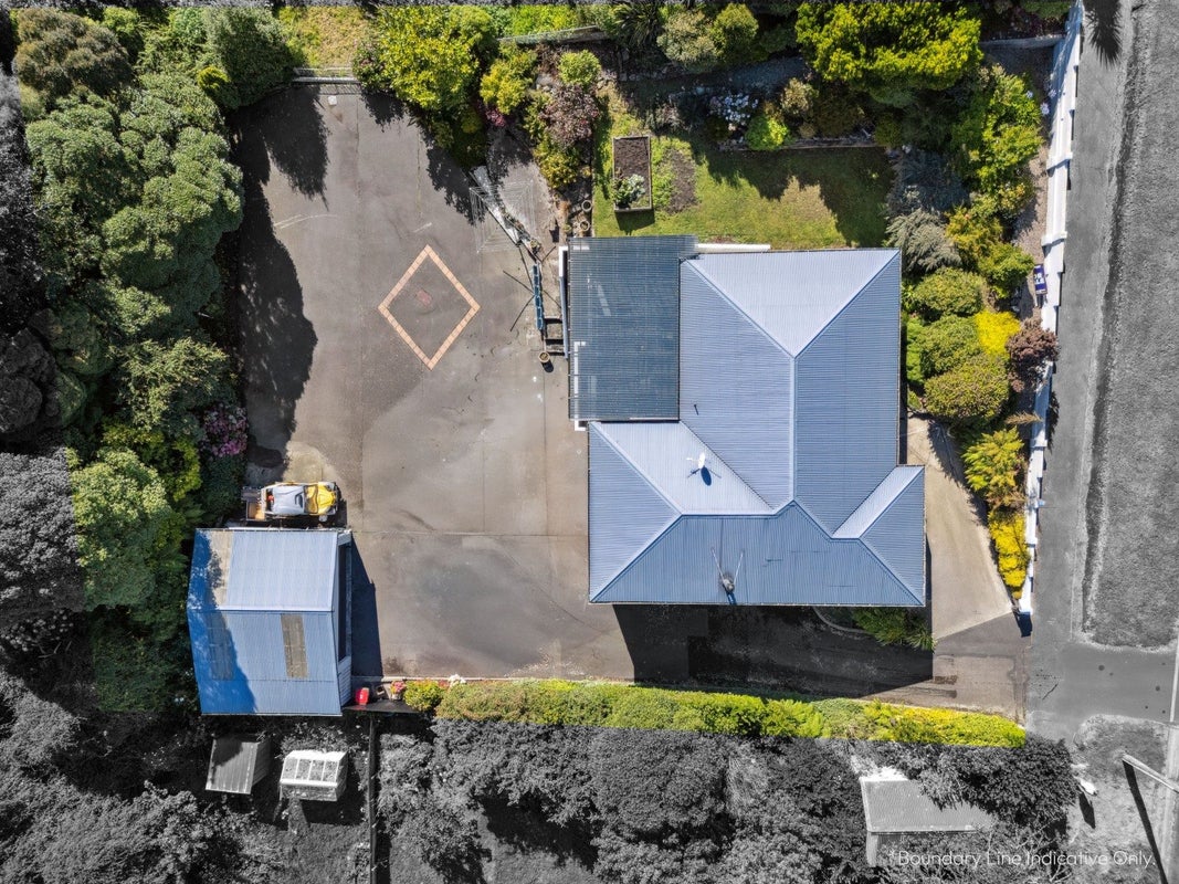 20 Mary Street, Port Chalmers, Dunedin - Carousel 2