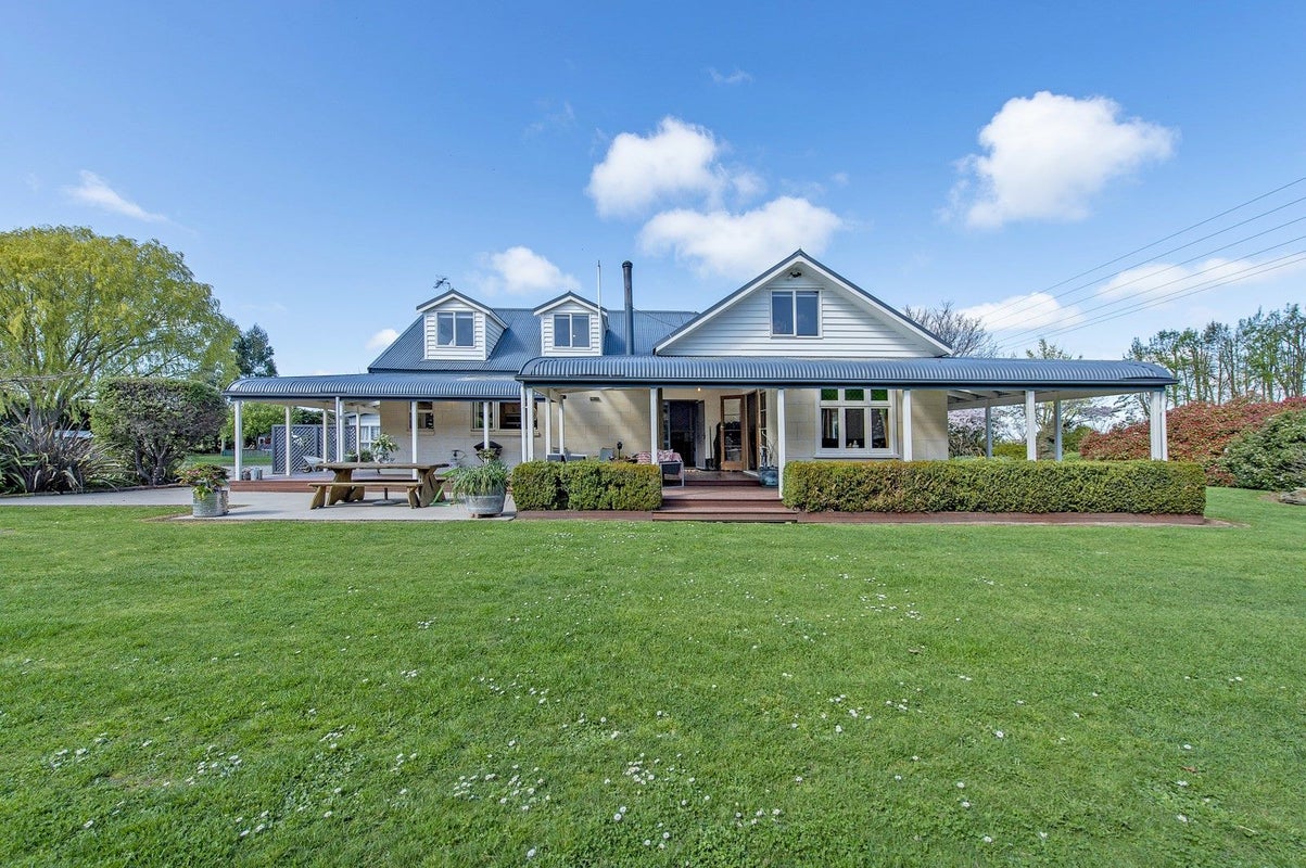 1856 Coaltrack Road, Christchurch - Carousel 1