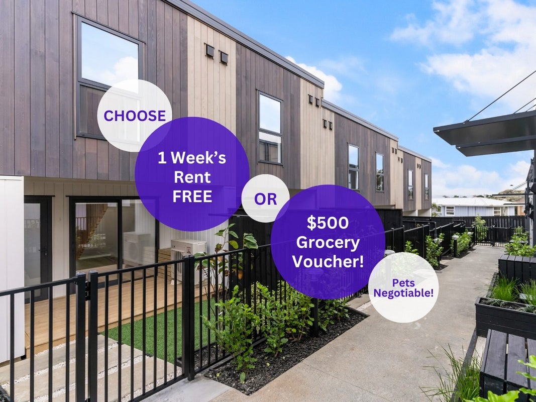 10/506 Glenfield Road, Bayview, Auckland - Carousel 1