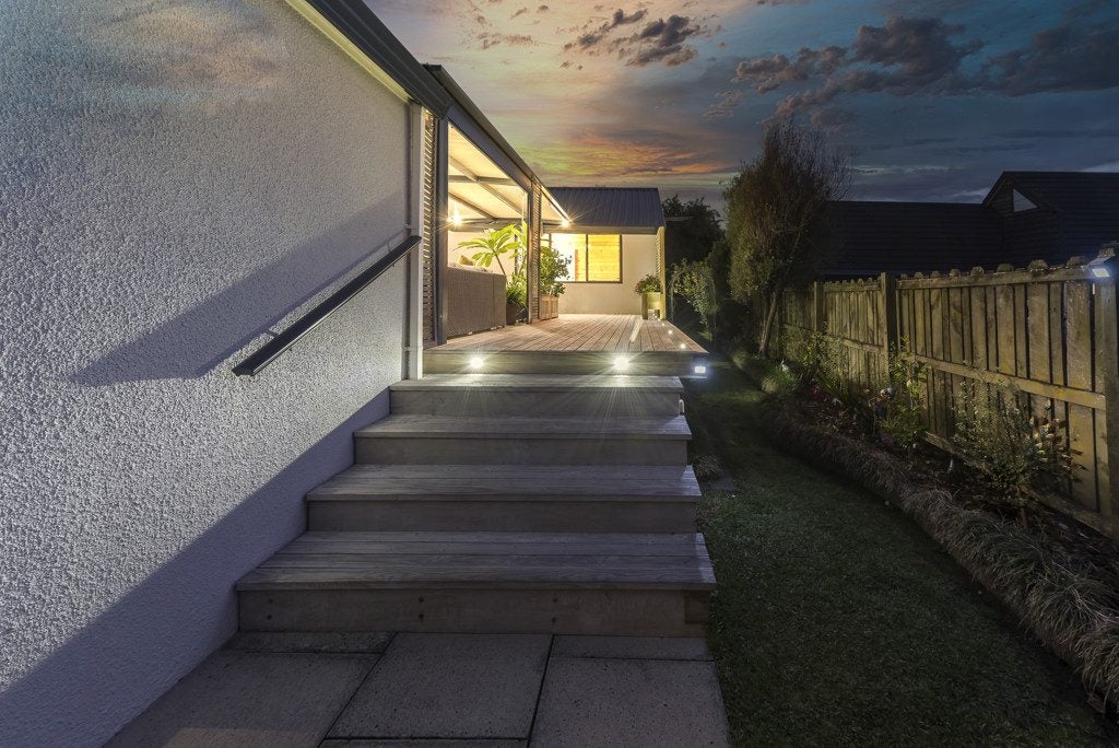 1/32 GLUCINA Avenue, West Harbour, Auckland - Carousel 23