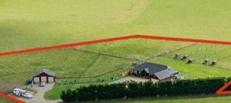 298 Birch Hill Road, Okuku, Rangiora - Carousel 14