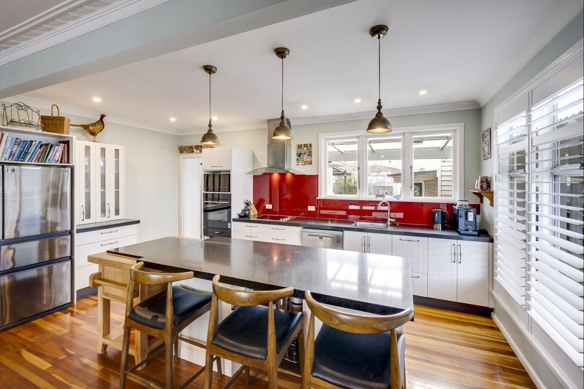 212 Terrace Road, Parkvale, Hastings - Carousel 1