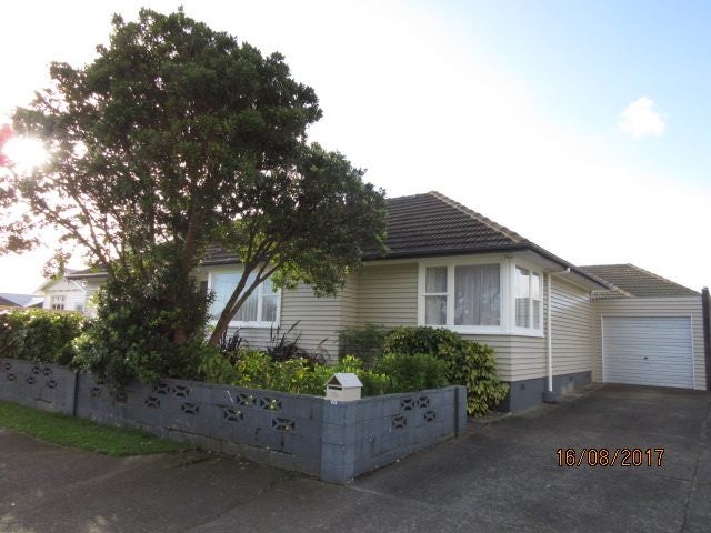 37A Porutu Street, Fairfield, Lower Hutt - Carousel 1