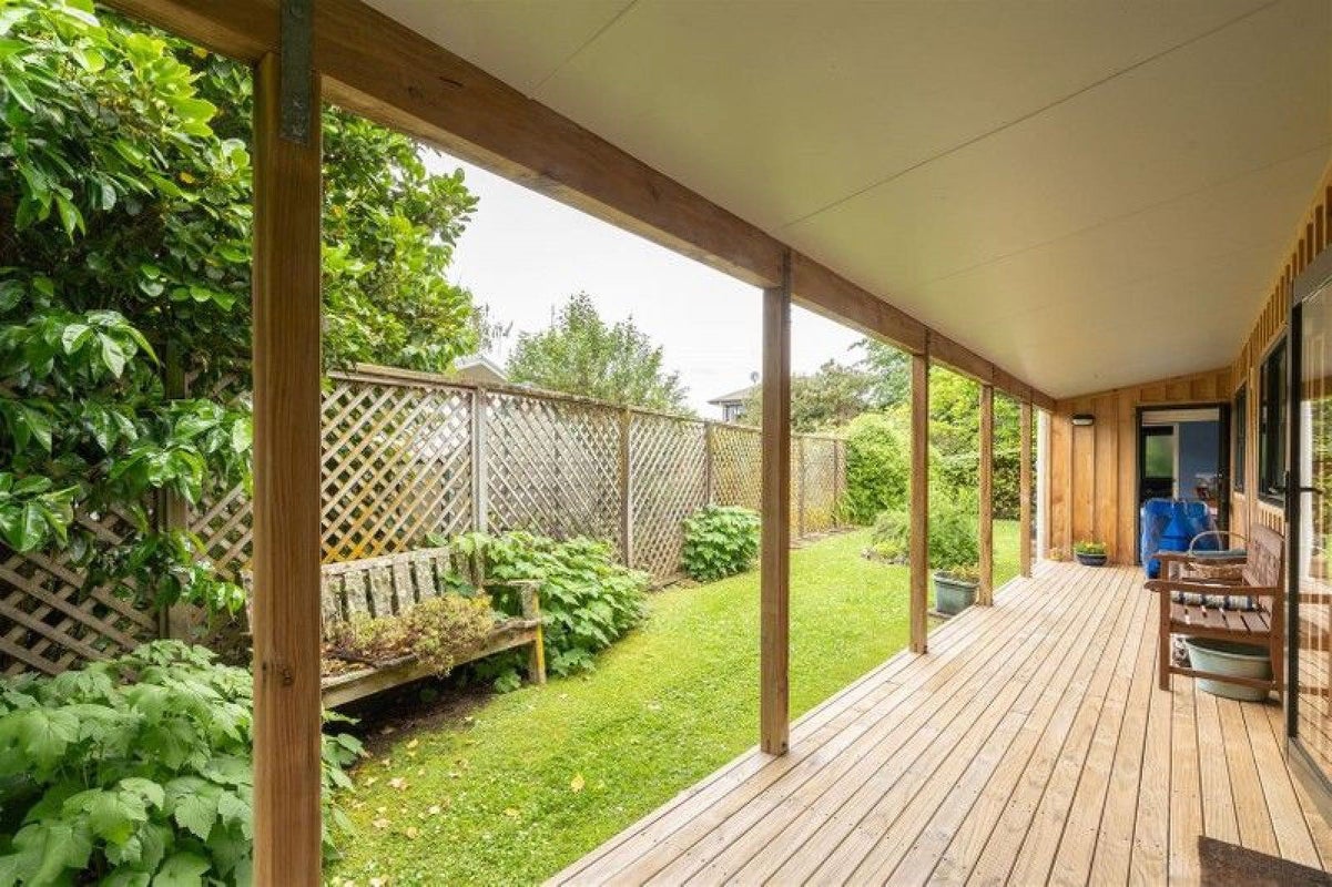 88A Nixon Street, Hamilton East, Hamilton - Carousel 9