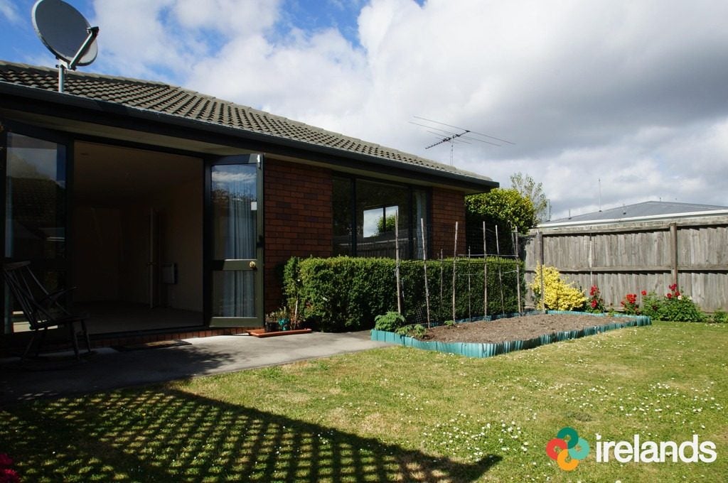 5/109 Kerrs Road, Avonside, Christchurch - Carousel 1