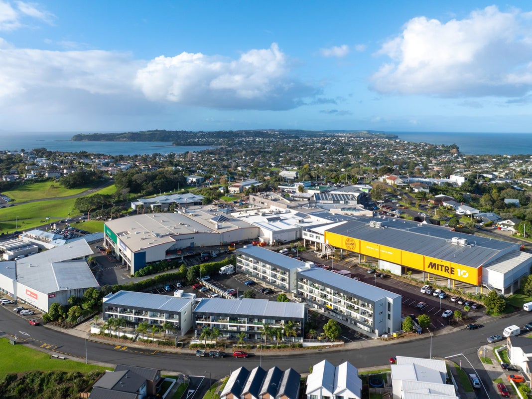 117/17 Link Cres, Stanmore Bay, Whangaparaoa - Carousel 23
