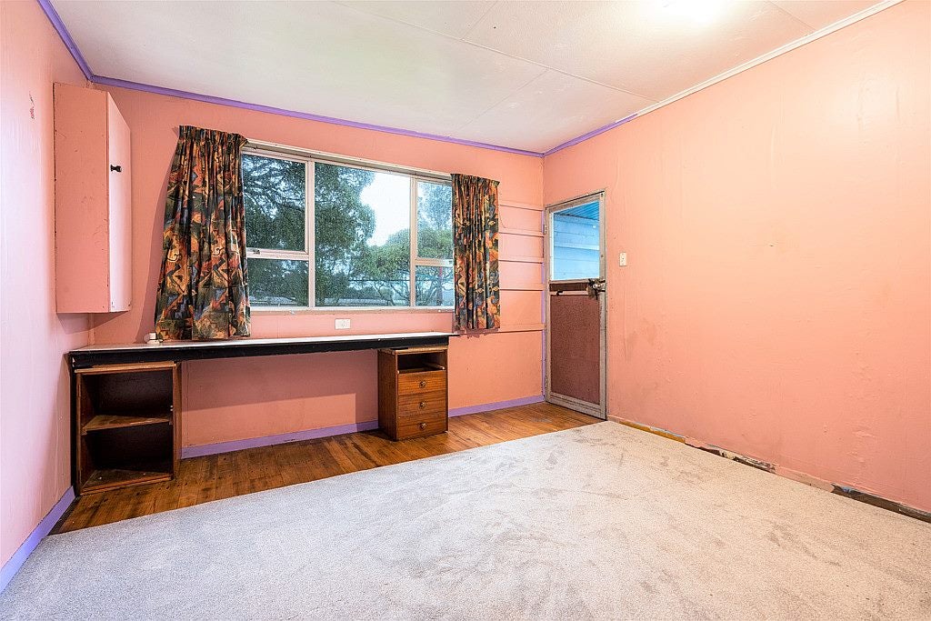 789A Aramoana Road, Aramoana, Port Chalmers - Carousel 16