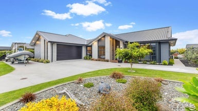 43 SUNSET DR, Pukekohe, pukekohe - Carousel 1