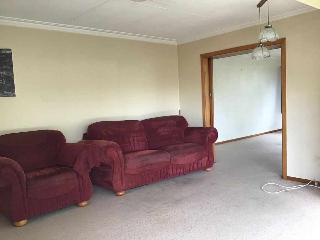 23 Corstorphine Road, Corstorphine, Dunedin - Carousel 2