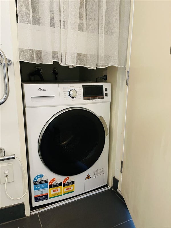 5B/6 Victoria Street East, Auckland Central, Auckland - Carousel 10