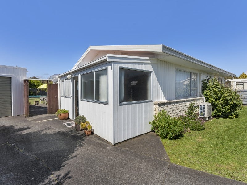 36A Springvale Road, Springvale, Whanganui - Carousel 1
