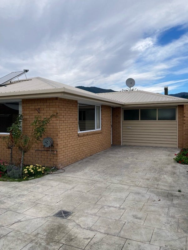35 Tasman Street, The Wood, Nelson - Carousel 1