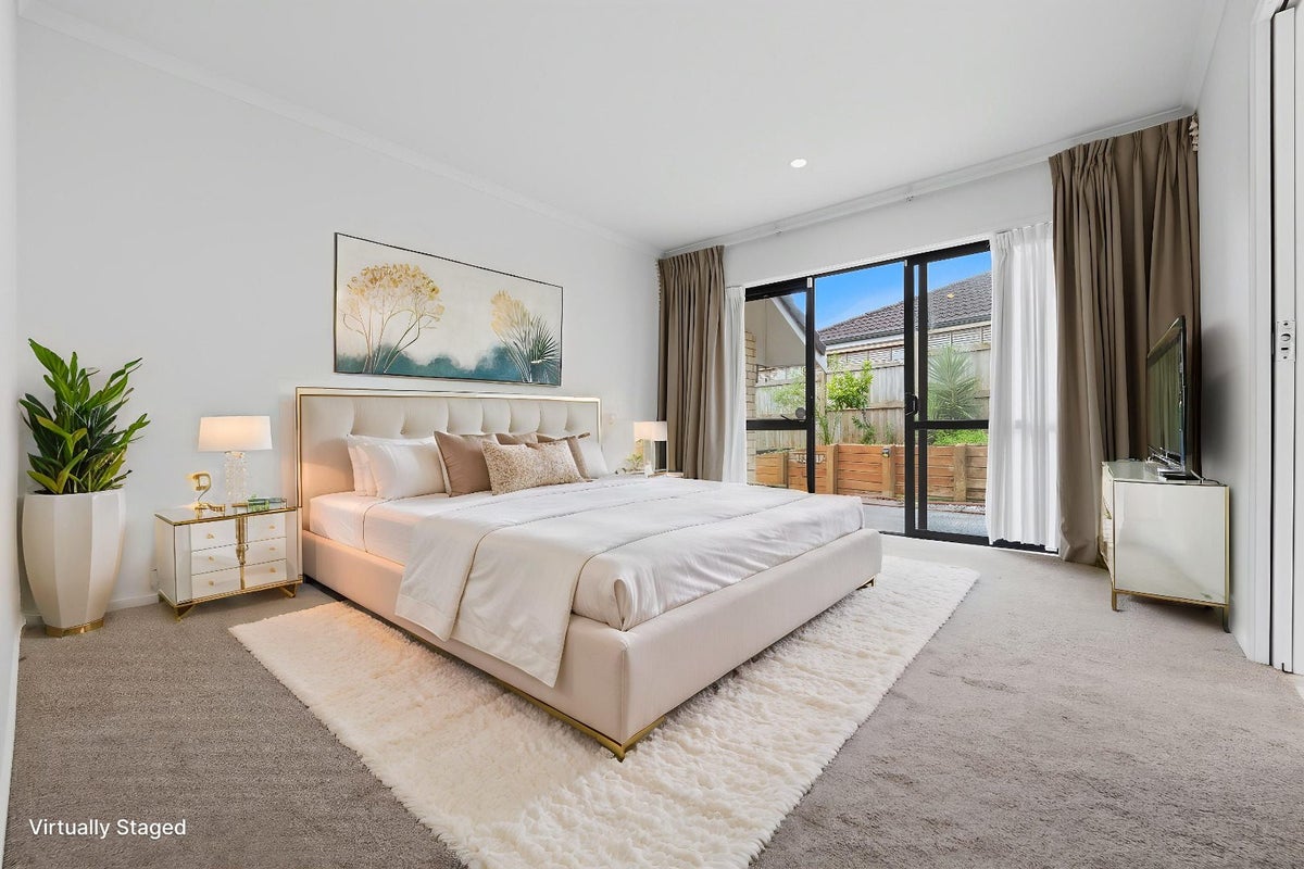 2 Spring Valley Place, Oteha, Auckland - Carousel 20