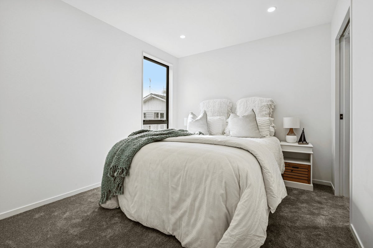 5/14 Freyberg Place, Howick, Auckland - Carousel 10