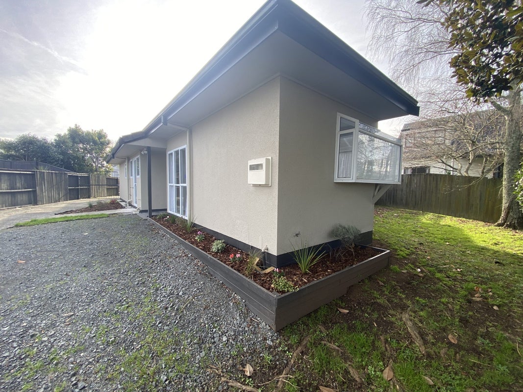 70 Dominion Road, Nawton, Hamilton - Carousel 12