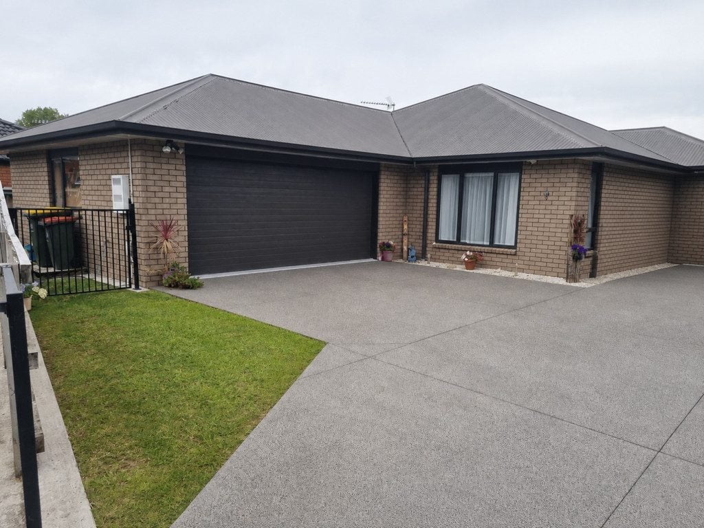 4 Rewiti Lane, Huntington, Hamilton - Carousel 11