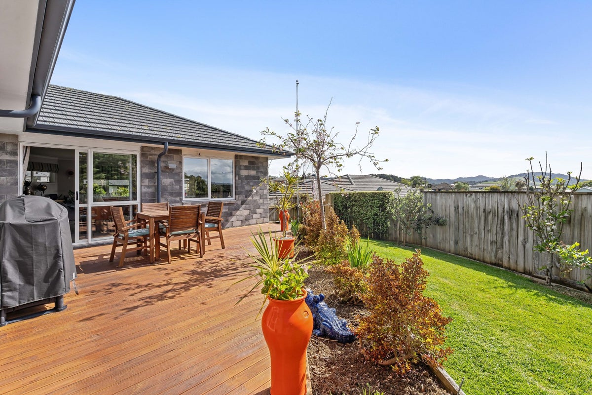 7 Pinehurst Close, Kamo, Whangarei - Carousel 15