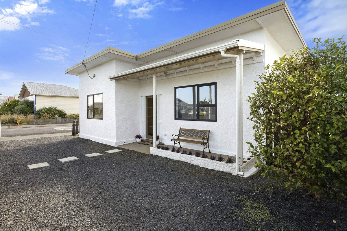 31 New Street, Saint Kilda, Dunedin - Carousel 23