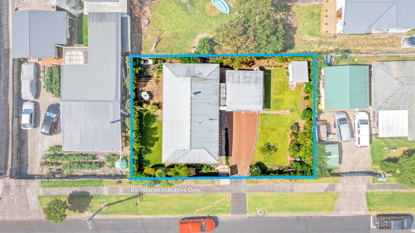 1/18 Arney Road, Ranui, Auckland - Carousel 1