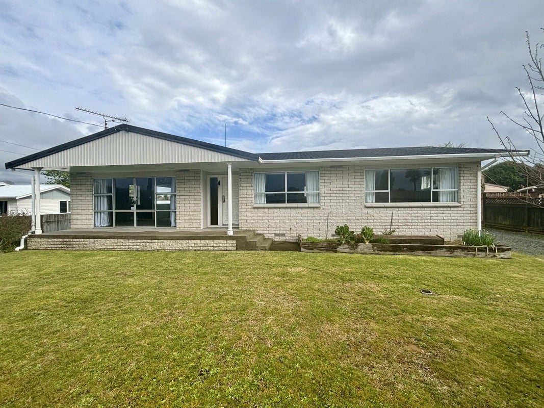 53 Noel Street, Leamington, Cambridge - Carousel 1
