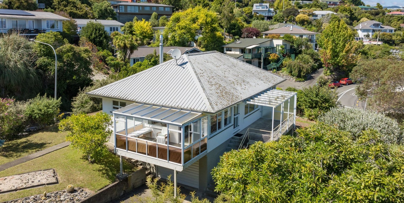 39 Tosswill Road, Tahunanui, Nelson - Carousel 2