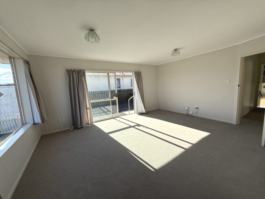 41A Rona Street, Saint Kilda, Dunedin - Carousel 2