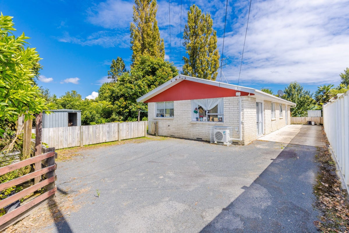0 Lewis Road, Karaka, Papakura - Carousel 1