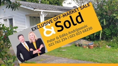 1/7 Hillary Heights Avenue, Glendene, Auckland - Carousel 1