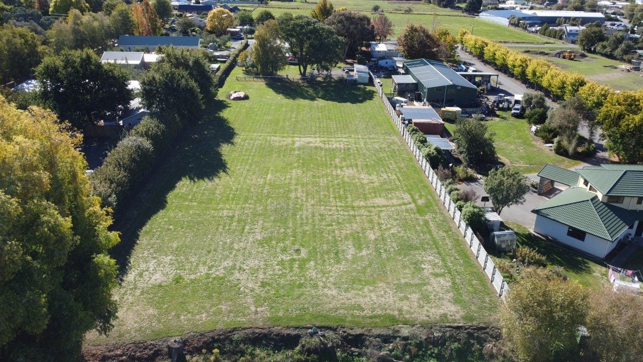 25 David Street, Yelverton, Blenheim - Carousel 1