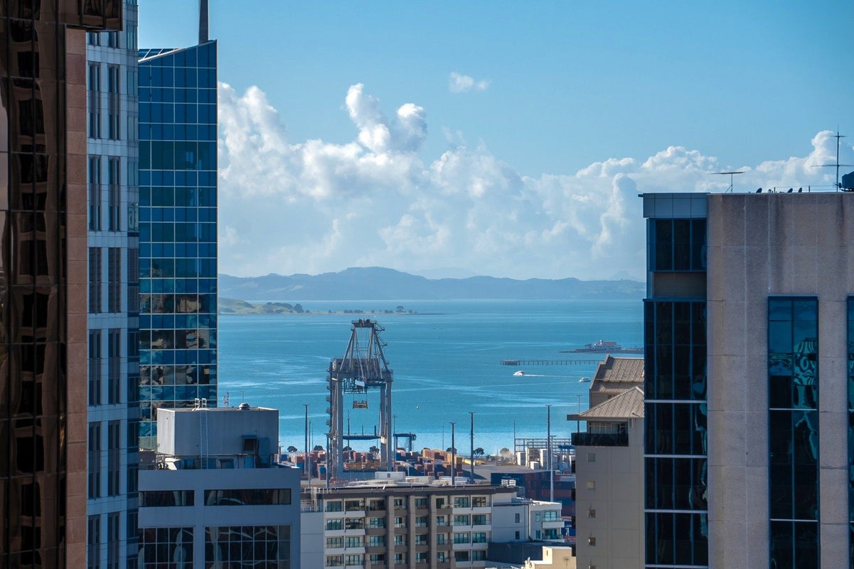 2405/74 Albert Street, City Centre, Auckland City, Auckland - Carousel 2