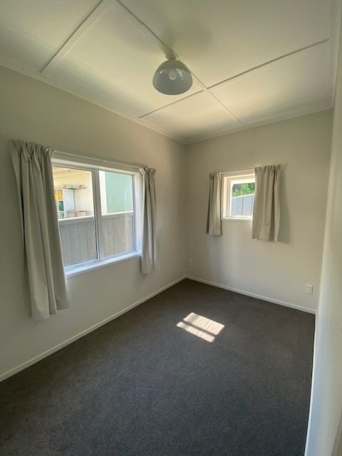 14 John Road, Stanmore Bay, Whangaparaoa - Carousel 23