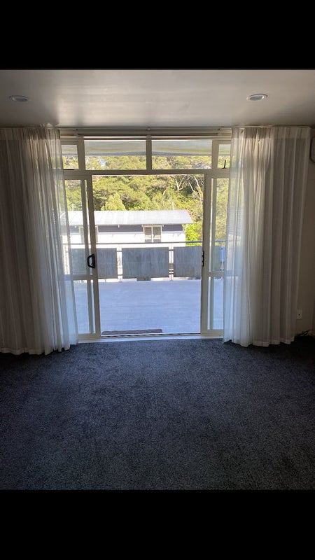2F/20 Ian Marwick Place, Birkenhead, Auckland - Carousel 2