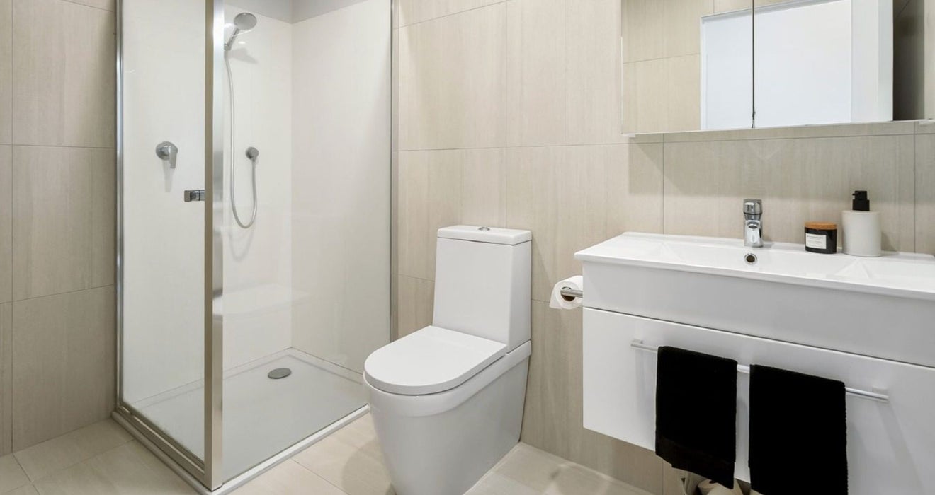 G08/10 Awataha Drive, Northcote, Auckland - Carousel 14