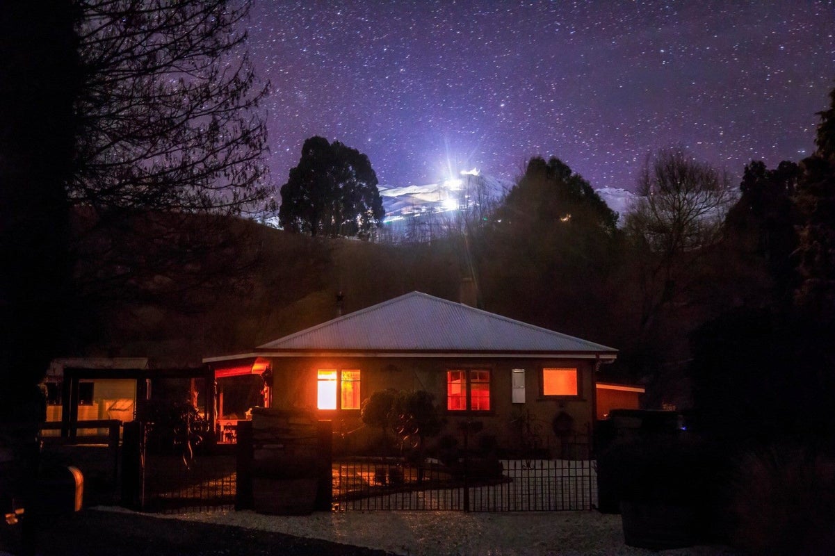 67 Speargrass Flat Road, Speargrass Flat, Queenstown - Carousel 25