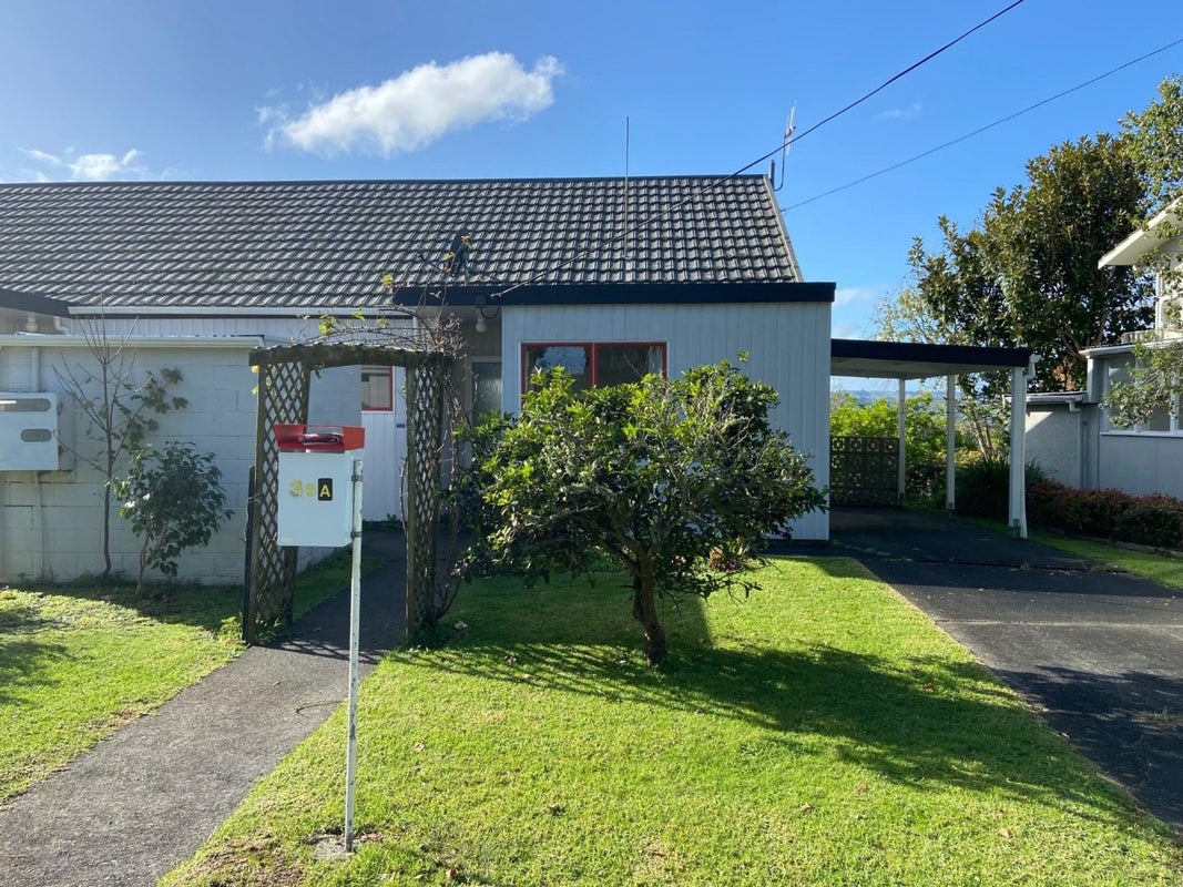 38A Virginia Road, Saint Johns Hill, Whanganui - Carousel 1