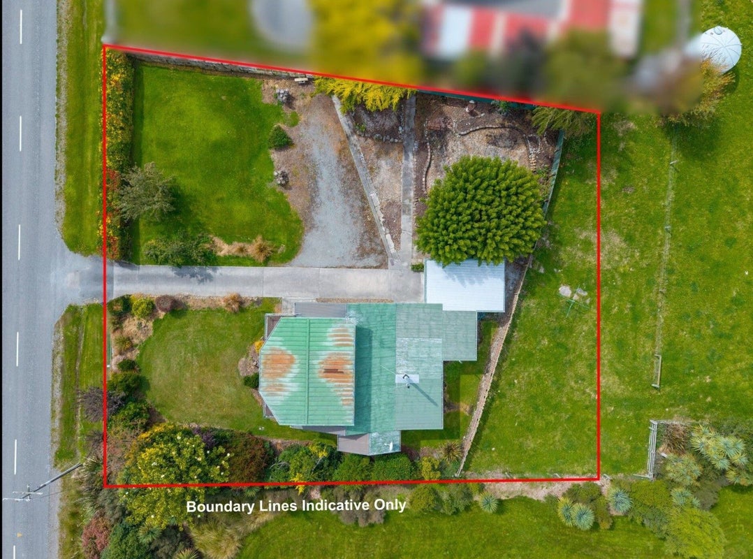 65 Kennedy Street, Geraldine, Geraldine - Carousel 29