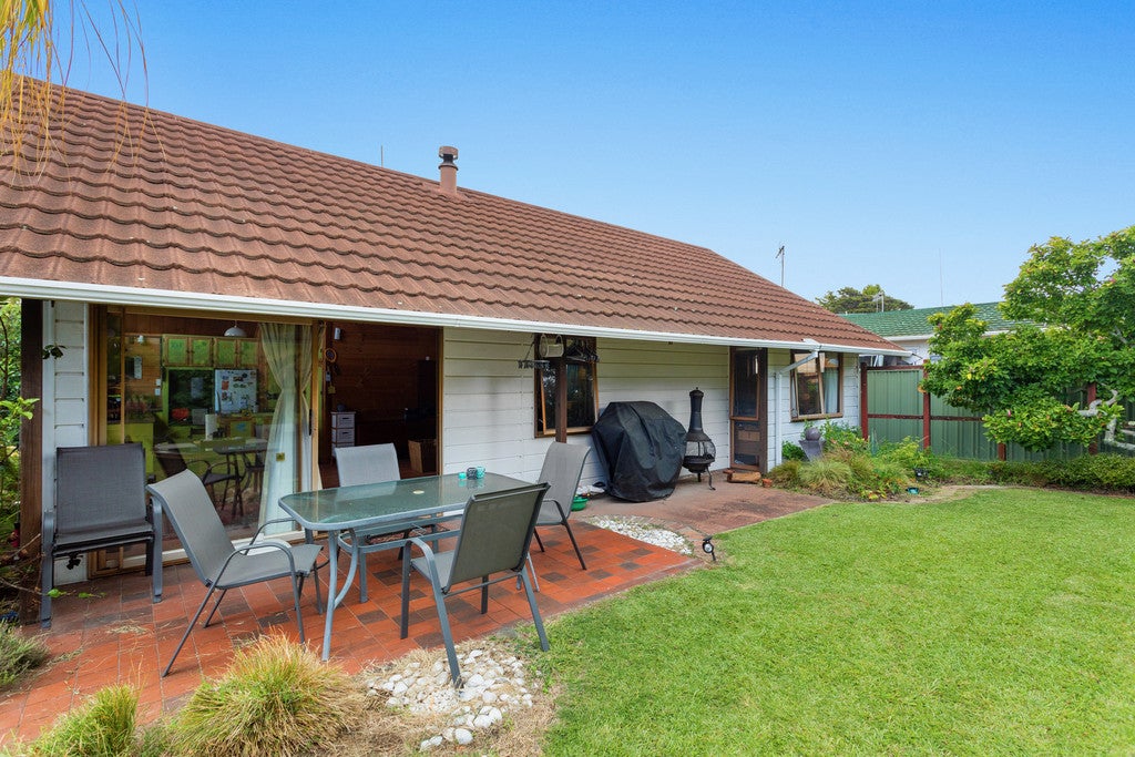 28 Pohutu Street, Whakatane, Whakatane - Carousel 2