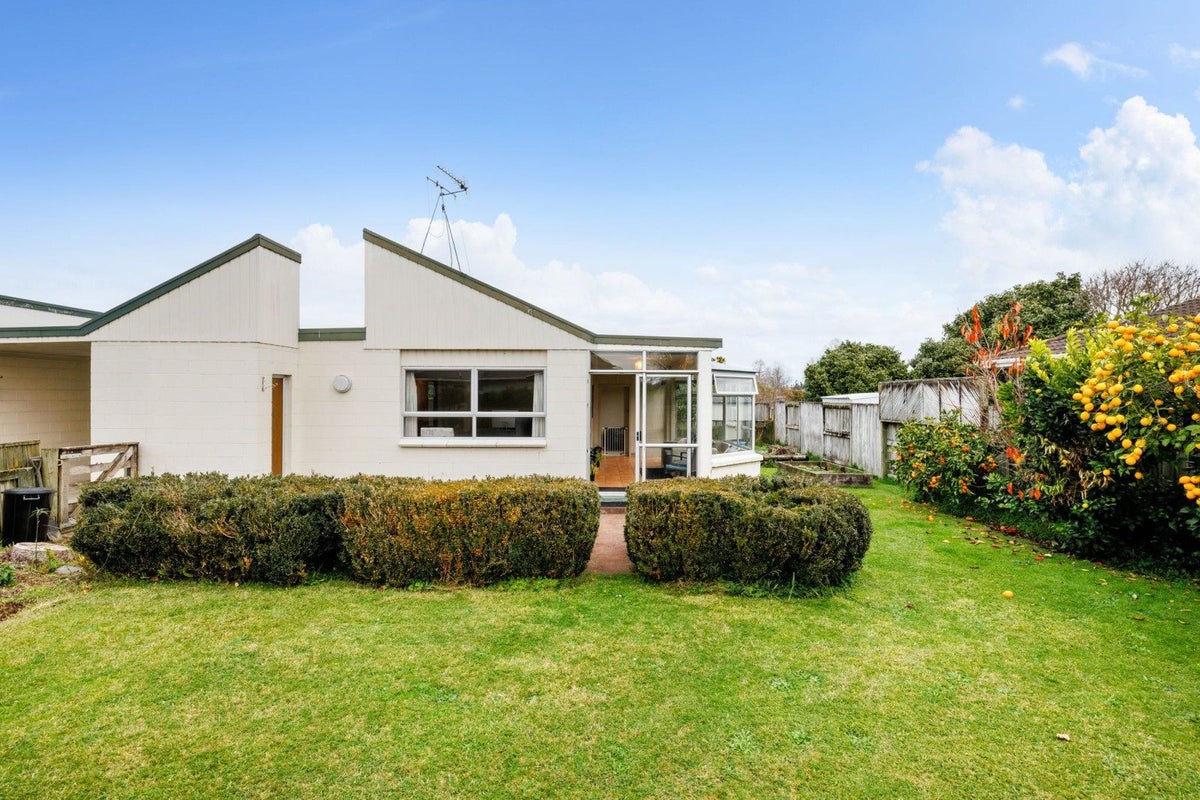 7B Dallas Place, Leamington, Cambridge - Carousel 1