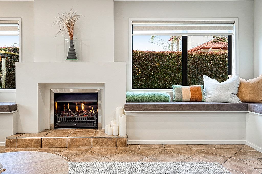 77 Mt Lebanon Crescent, The Gardens, Auckland - Carousel 2