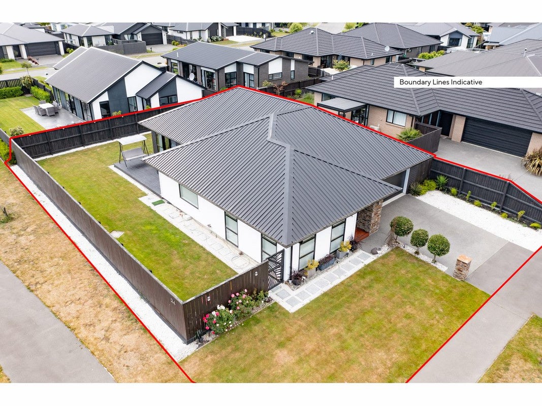 24 Roys Street, Marshland, Christchurch - Carousel 24