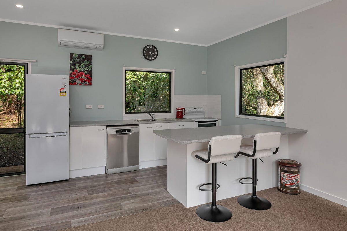 125 Snooks Road, Maungatapere, Maungatapere - Carousel 50