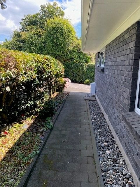 16B Mahana Place, Springfield, Rotorua - Carousel 17