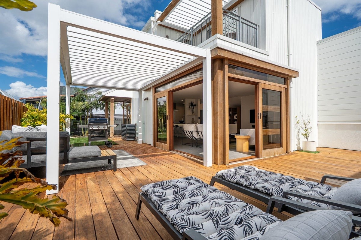 136 Coates Avenue, Orakei, Auckland - Carousel 1
