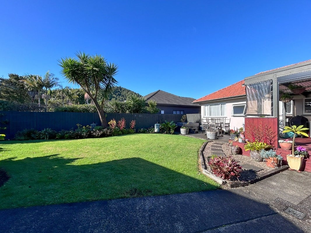 11 Lovatt Crescent, Kensington, Whangarei - Carousel 8
