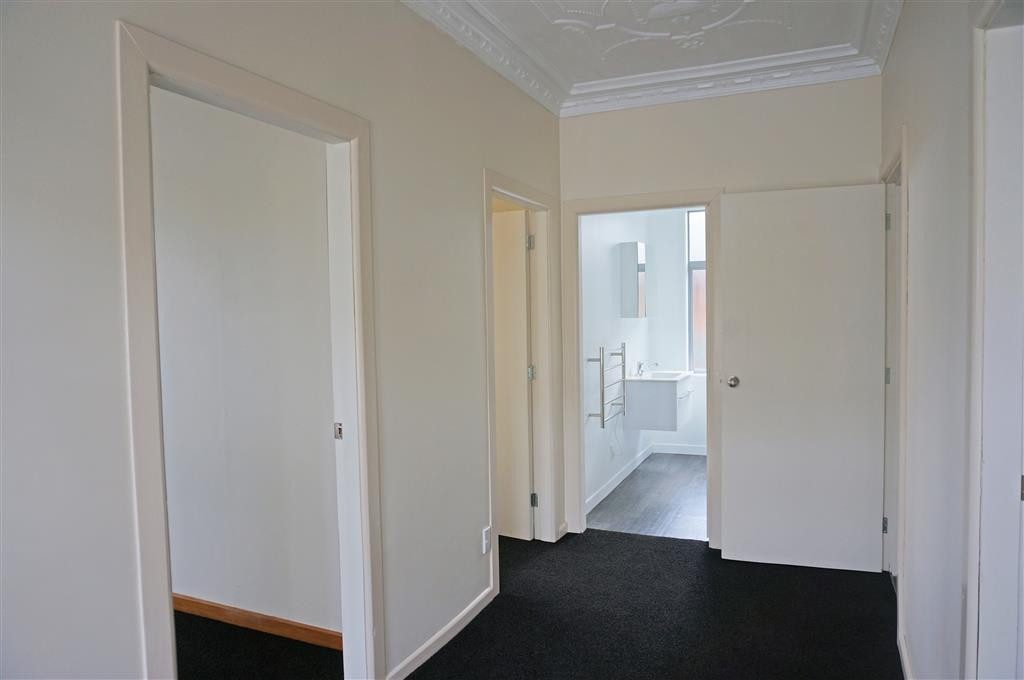 124 Newcastle Street, Windsor, Invercargill - Carousel 11